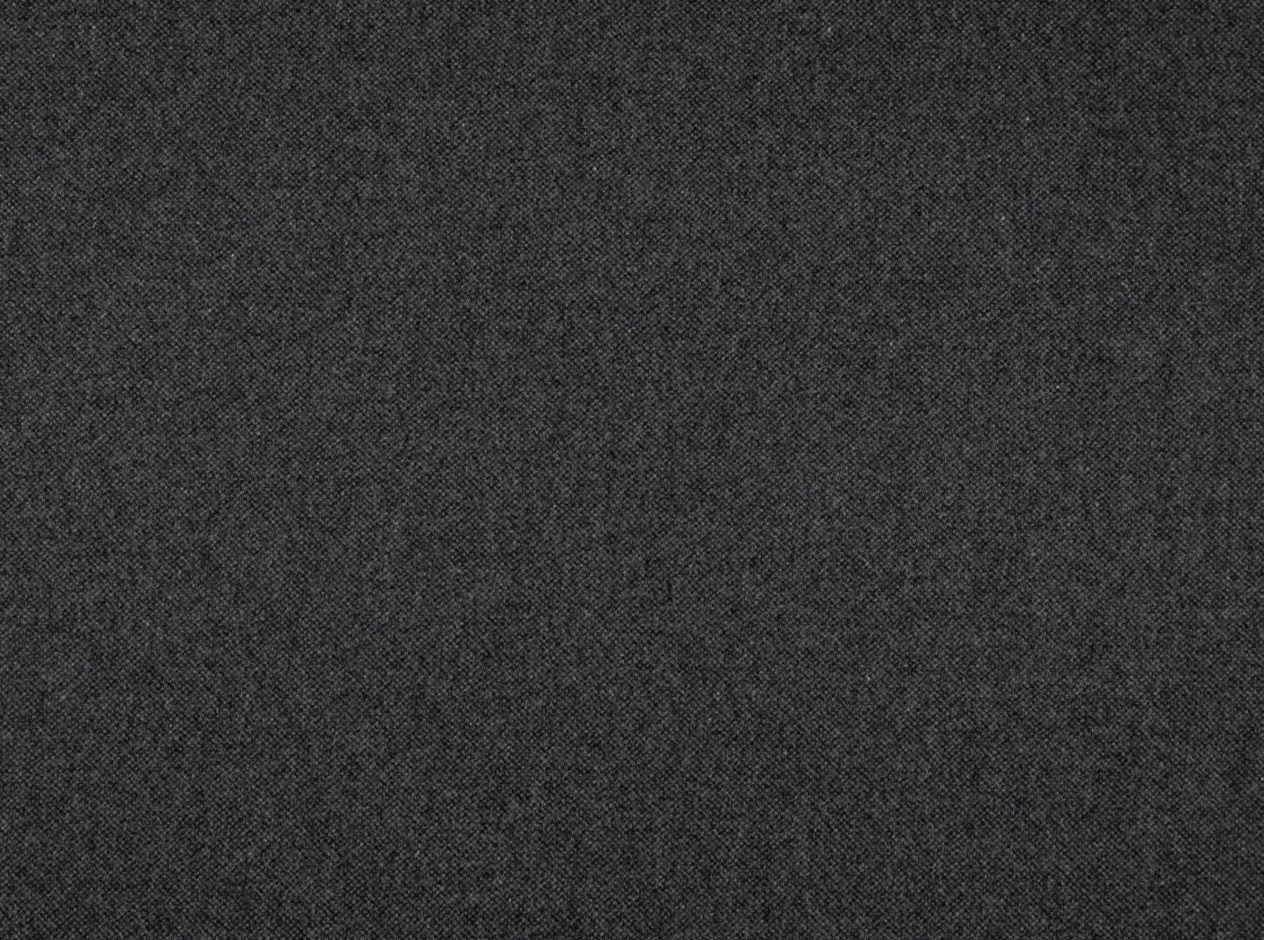 Fabric Margrethe 16 Anthracite Fabric Margrethe 16 Anthracite