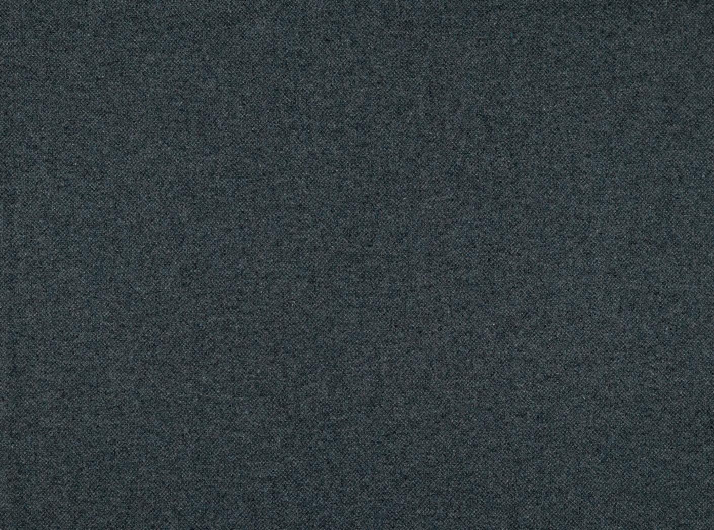Fabric Margrethe 22800706 Marine melange Fabric Margrethe 22800706 Marine melange