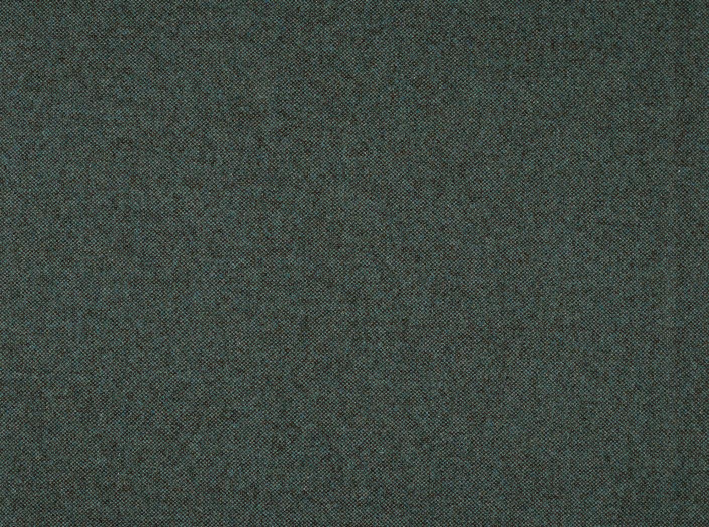 Fabric Margrethe 21140082 Lagoon melange Fabric Margrethe 21140082 Lagoon melange