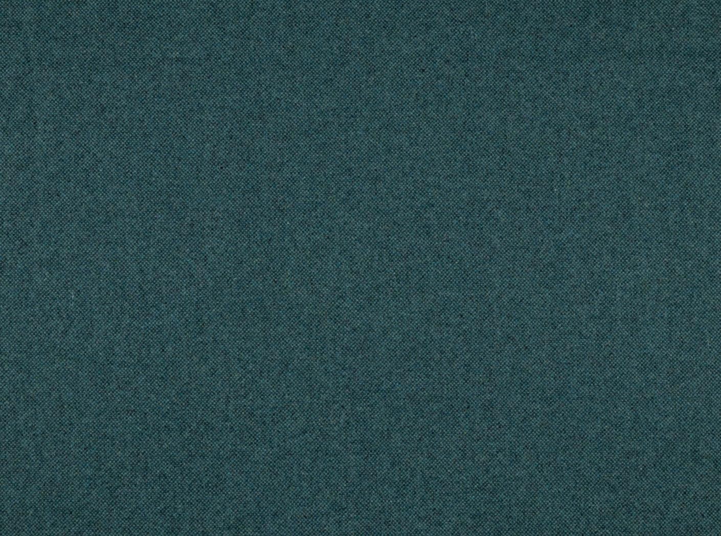 Fabric Margrethe 22800082 Pacific Fabric Margrethe 22800082 Pacific