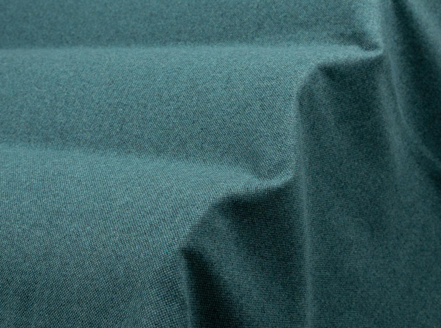 Fabric Margrethe 22800082 Pacific Fabric Margrethe 22800082 Pacific