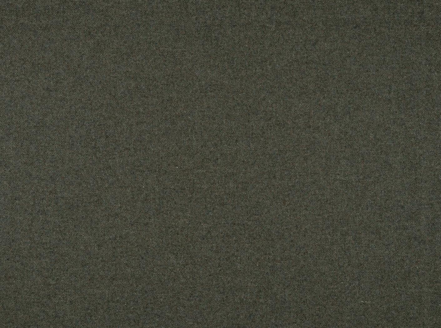 Fabric Margrethe 722318 Dusty green Fabric Margrethe 722318 Dusty green