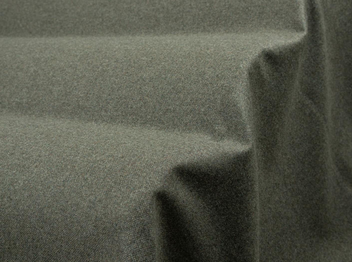 Fabric Margrethe 722318 Dusty green Fabric Margrethe 722318 Dusty green