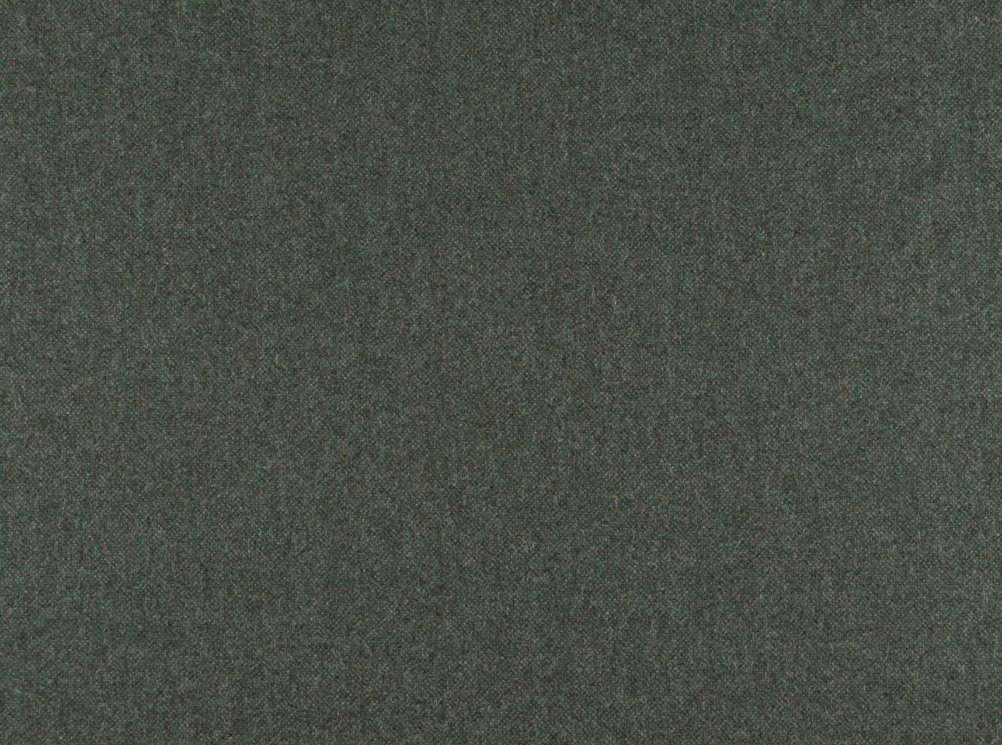 Fabric Margrethe 721010 Bottle green Fabric Margrethe 721010 Bottle green