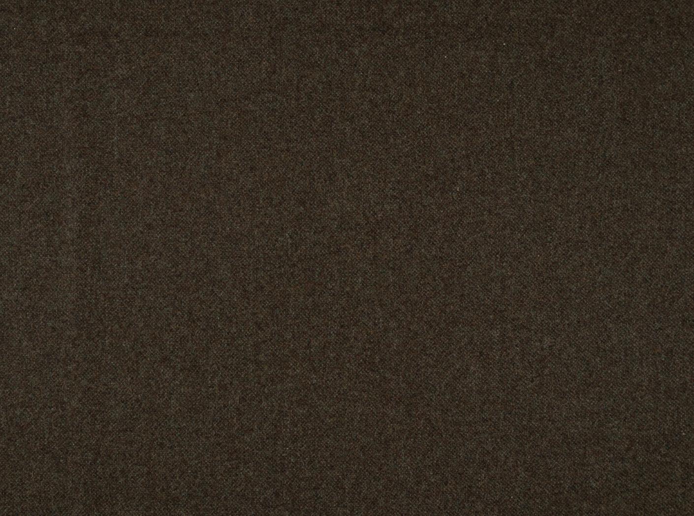 Fabric Margrethe 722114 Barque Fabric Margrethe 722114 Barque