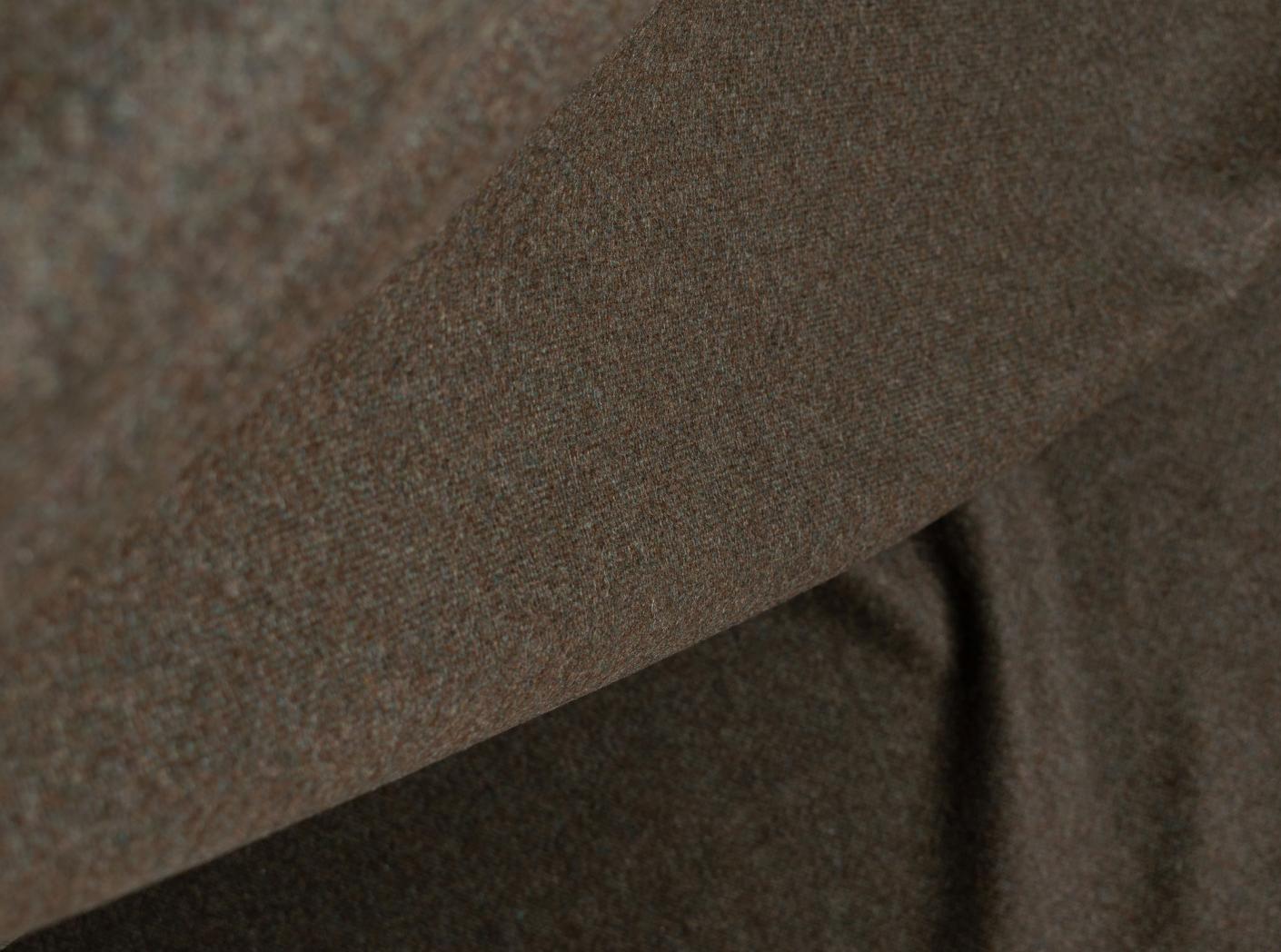 Fabric Margrethe 722114 Barque Fabric Margrethe 722114 Barque