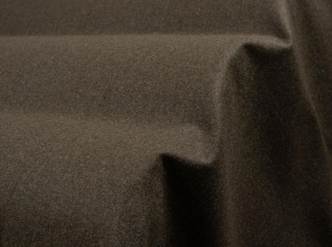Fabric Margrethe 722114 Barque Fabric Margrethe 722114 Barque
