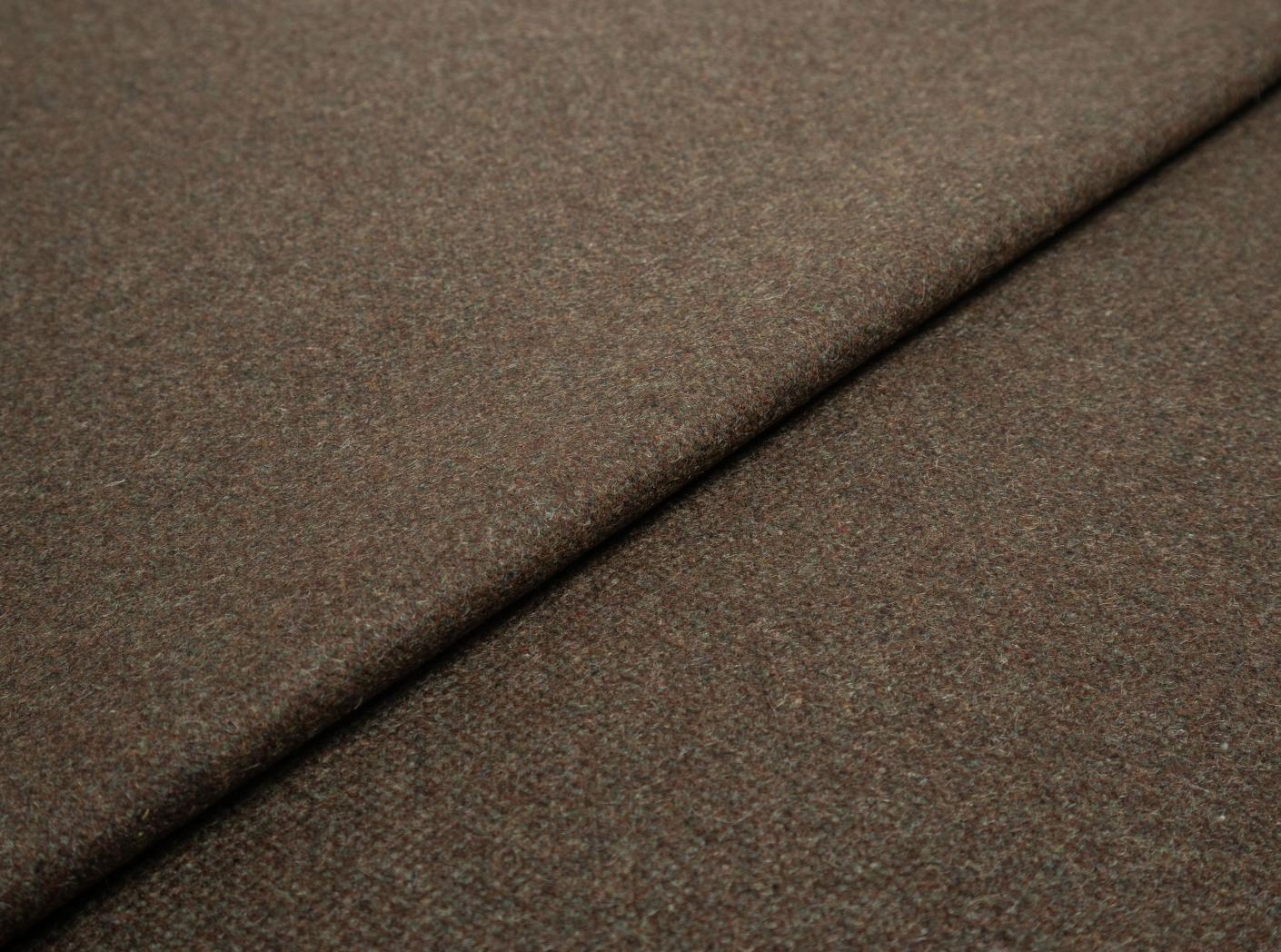 Fabric Margrethe 722114 Barque Fabric Margrethe 722114 Barque