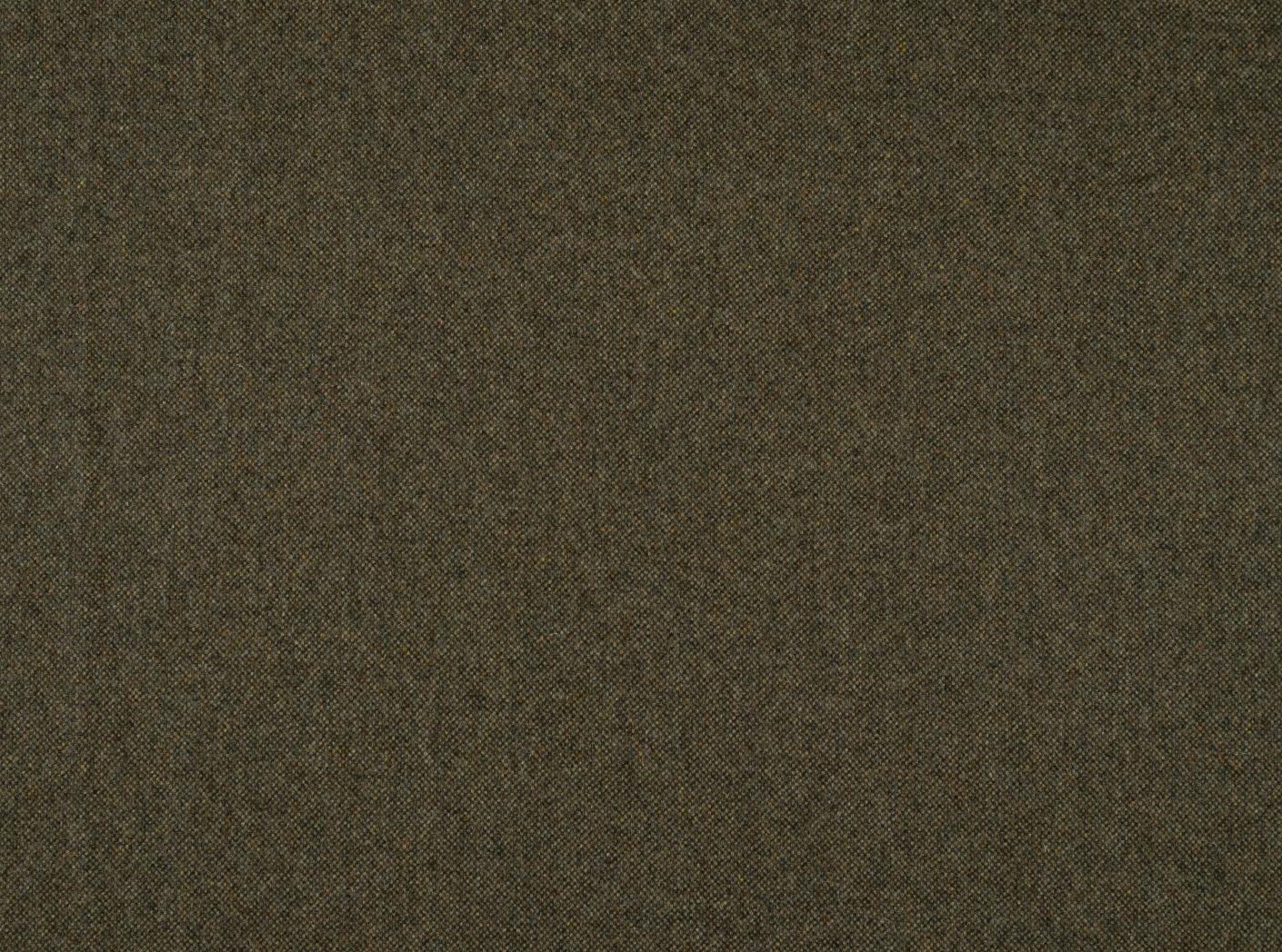 Fabric Margrethe 711010 Avocado Fabric Margrethe 711010 Avocado