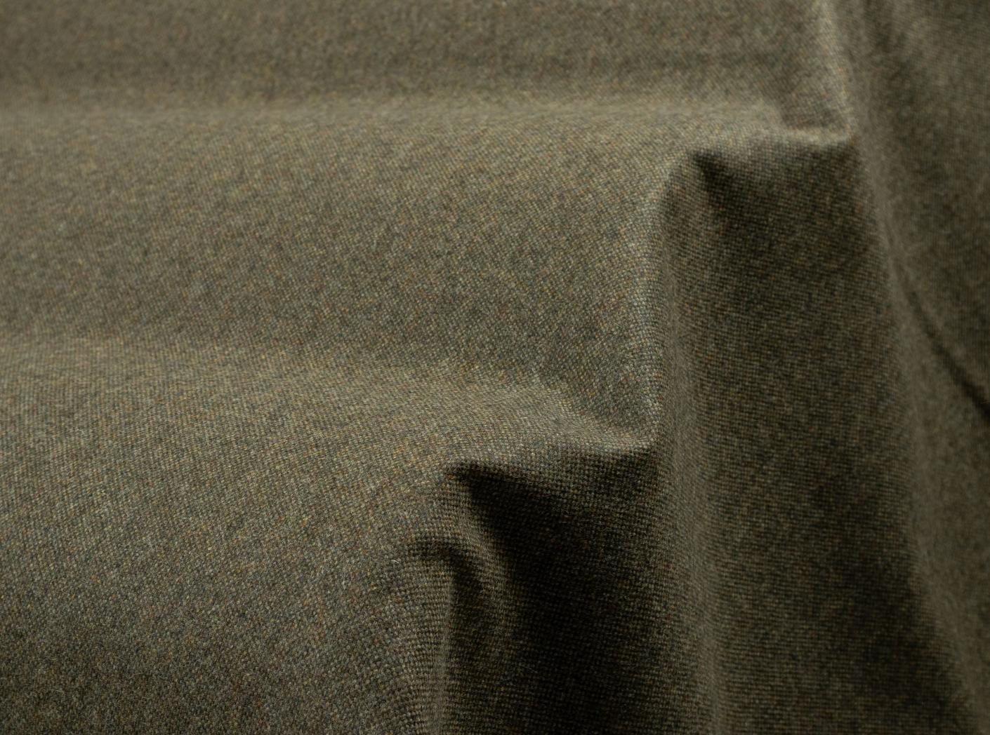 Fabric Margrethe 711010 Avocado Fabric Margrethe 711010 Avocado