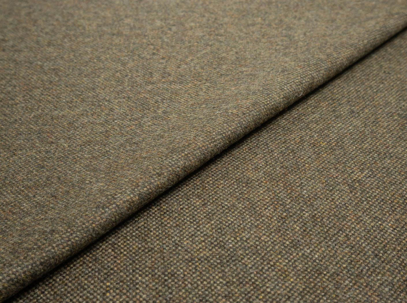 Fabric Margrethe 711010 Avocado Fabric Margrethe 711010 Avocado