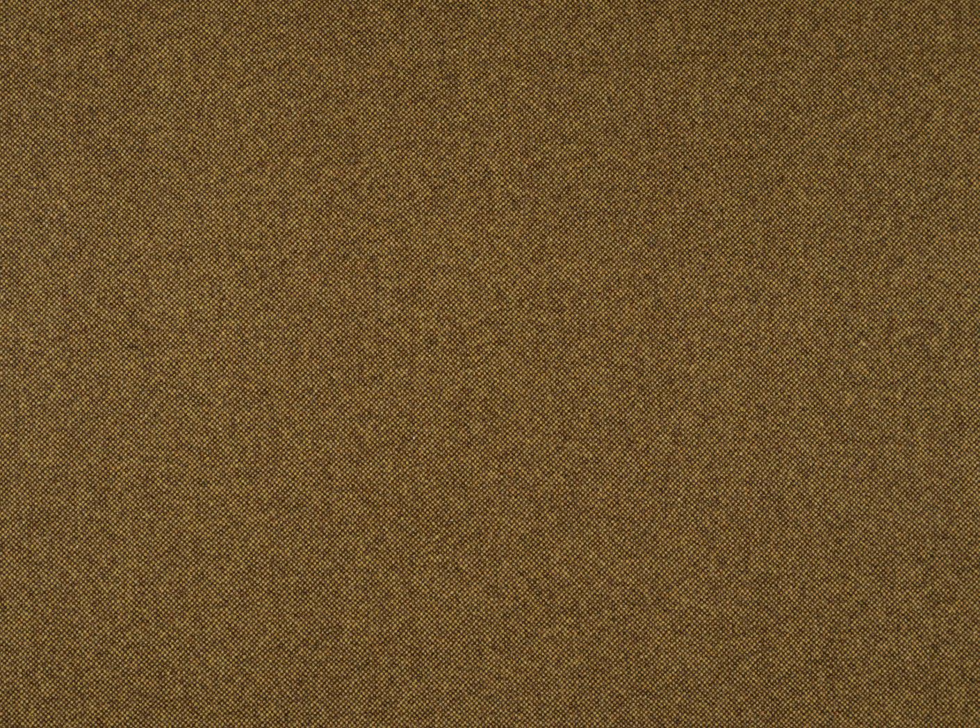 Fabric Margrethe 23162114 Amber Fabric Margrethe 23162114 Amber