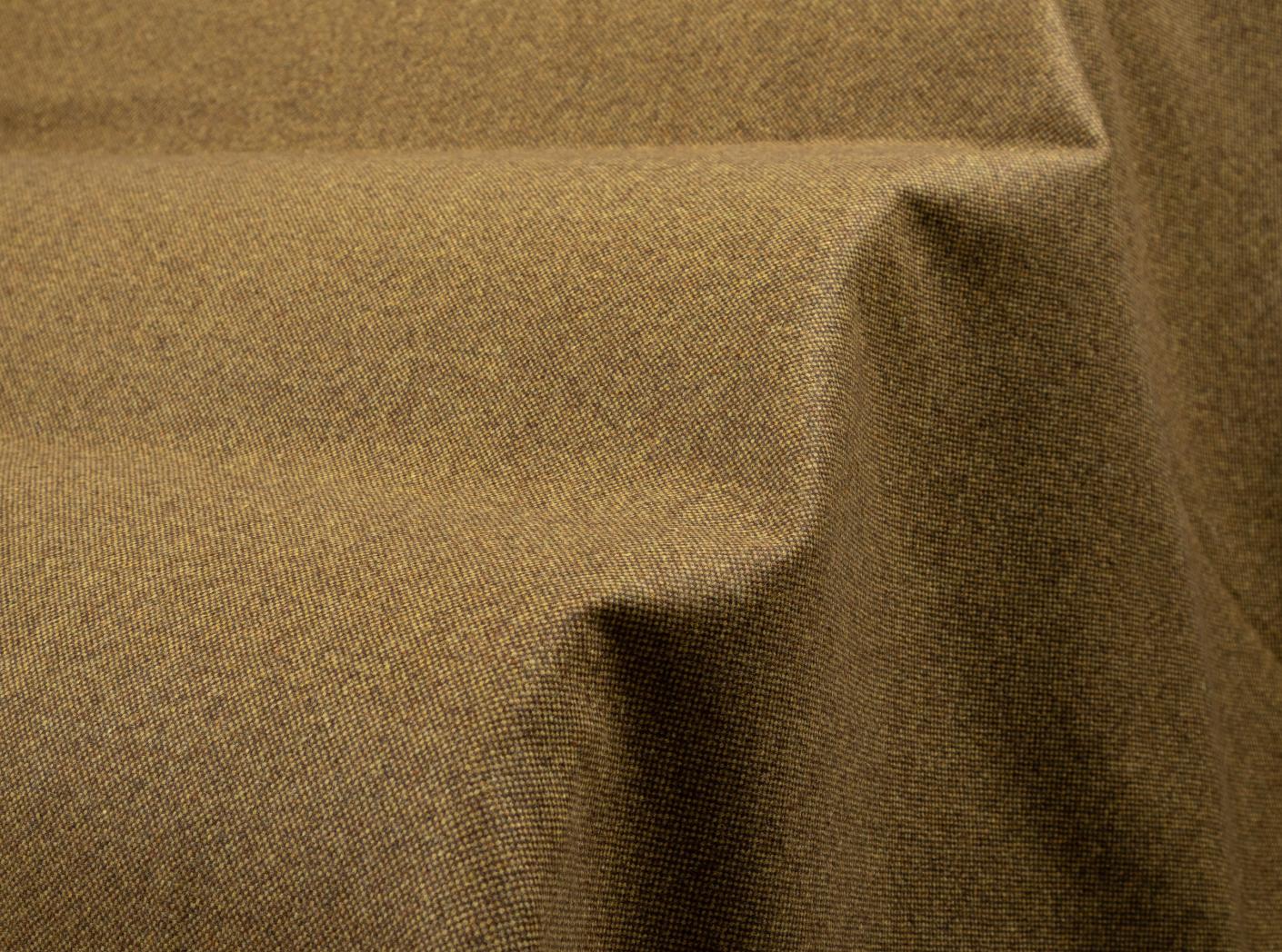 Fabric Margrethe 23162114 Amber Fabric Margrethe 23162114 Amber