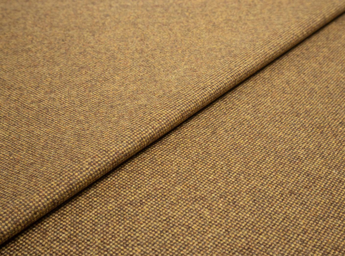 Fabric Margrethe 23162114 Amber Fabric Margrethe 23162114 Amber