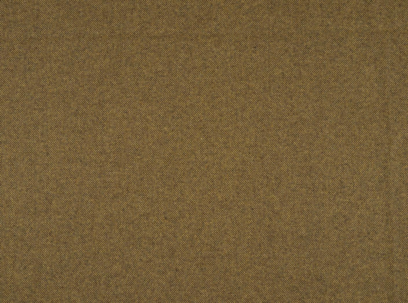 Fabric Margrethe 23162267 Umber Fabric Margrethe 23162267 Umber