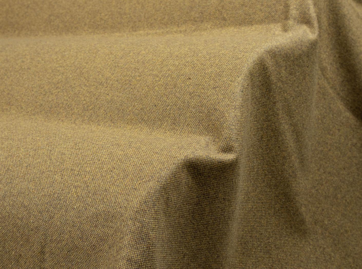 Fabric Margrethe 23162267 Umber Fabric Margrethe 23162267 Umber