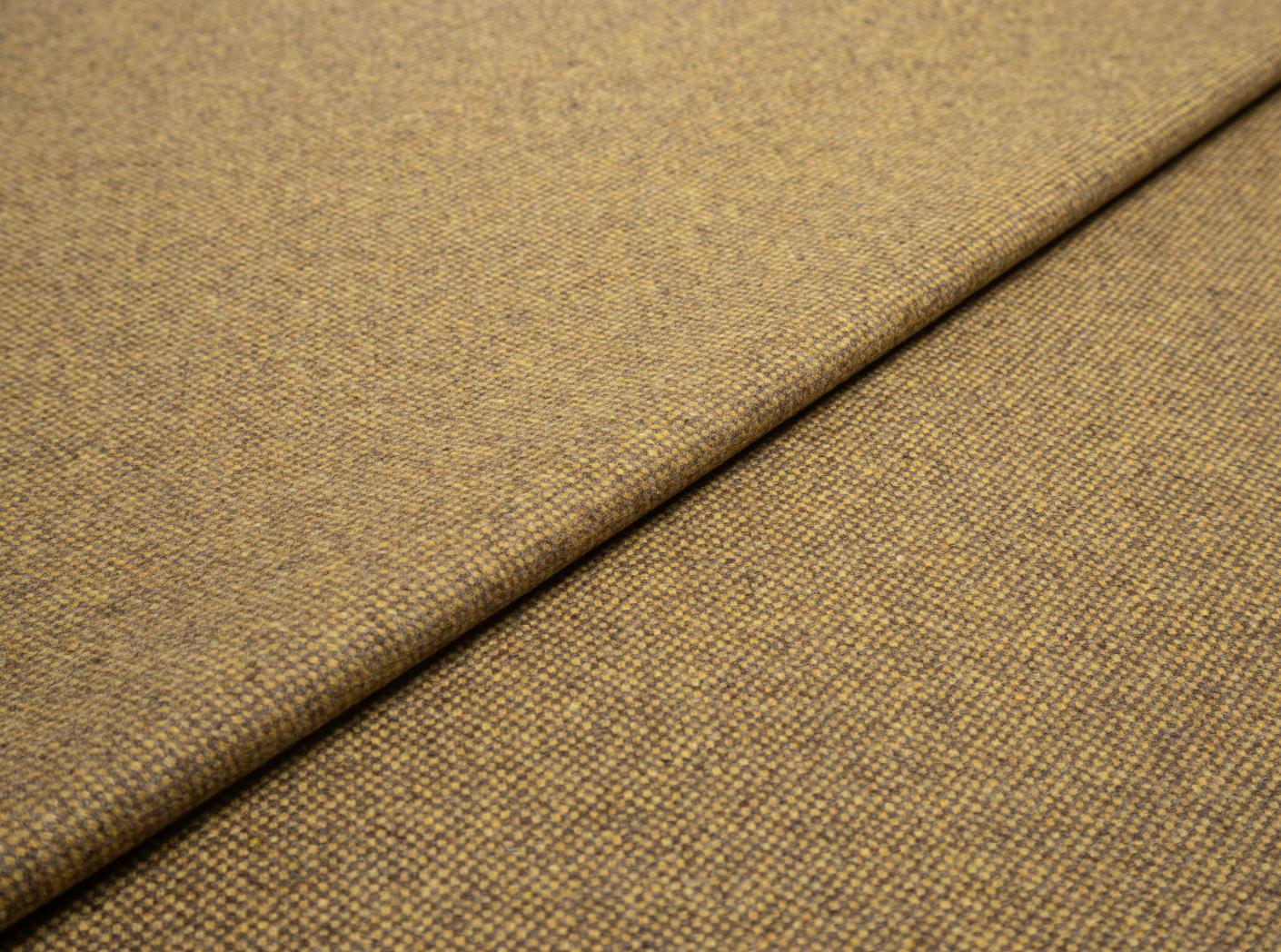 Fabric Margrethe 23162267 Umber Fabric Margrethe 23162267 Umber
