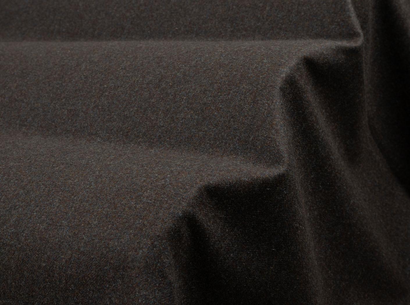 Fabric Margrethe 22802114 Night Fabric Margrethe 22802114 Night