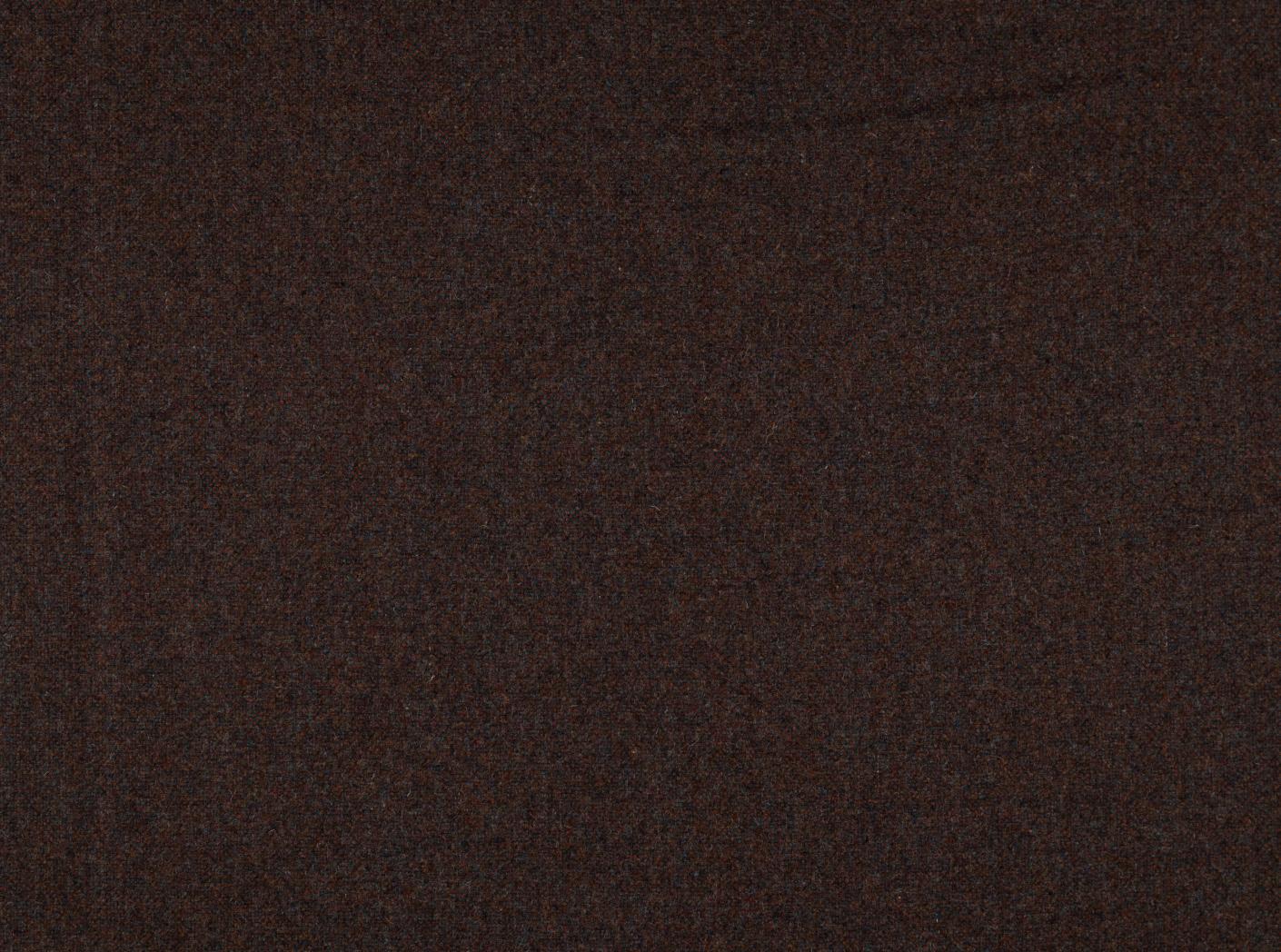Fabric Margrethe 22800037 Wine melange Fabric Margrethe 22800037 Wine melange