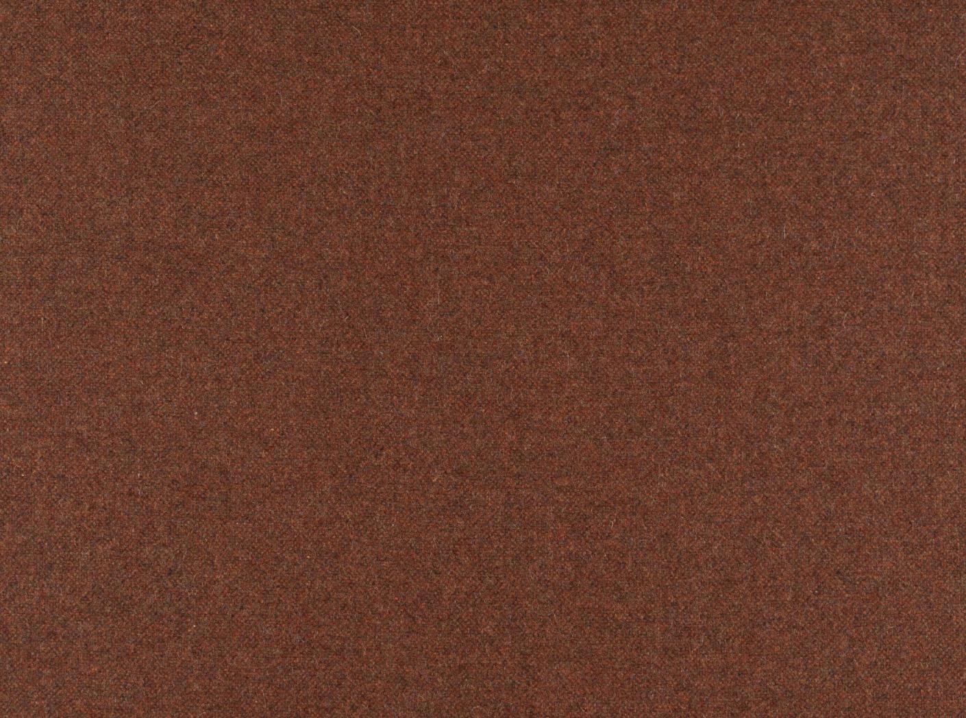 Fabric Margrethe 21140037 Brick Fabric Margrethe 21140037 Brick