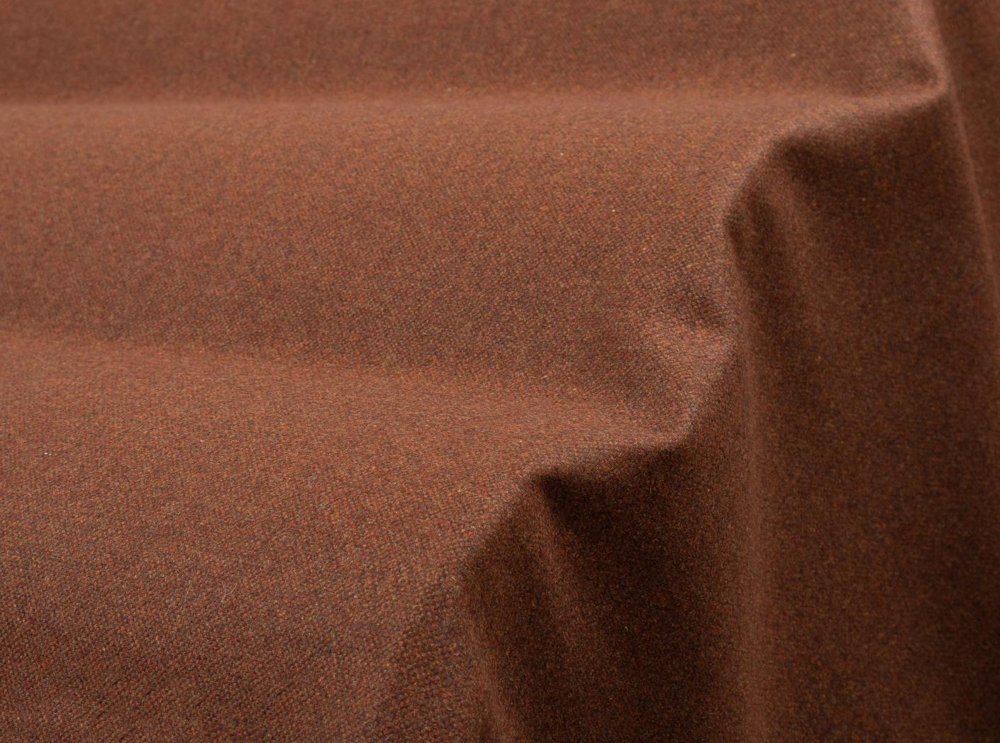 Fabric Margrethe 21140037 Brick Fabric Margrethe 21140037 Brick