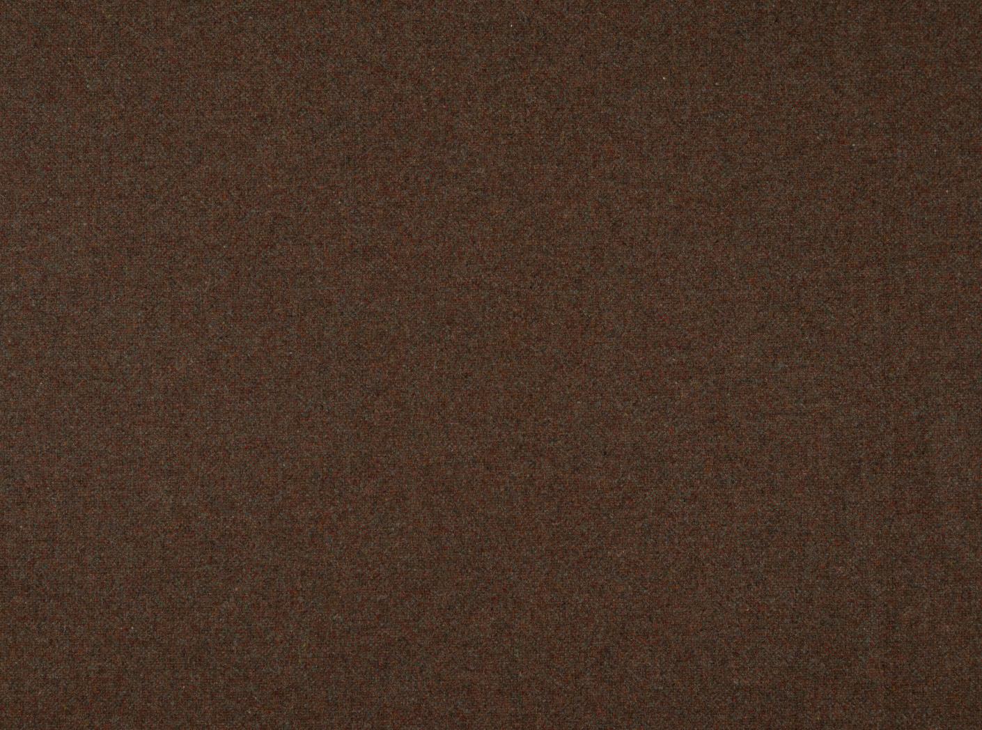 Fabric Margrethe 720037 Rusty  Fabric Margrethe 720037 Rusty