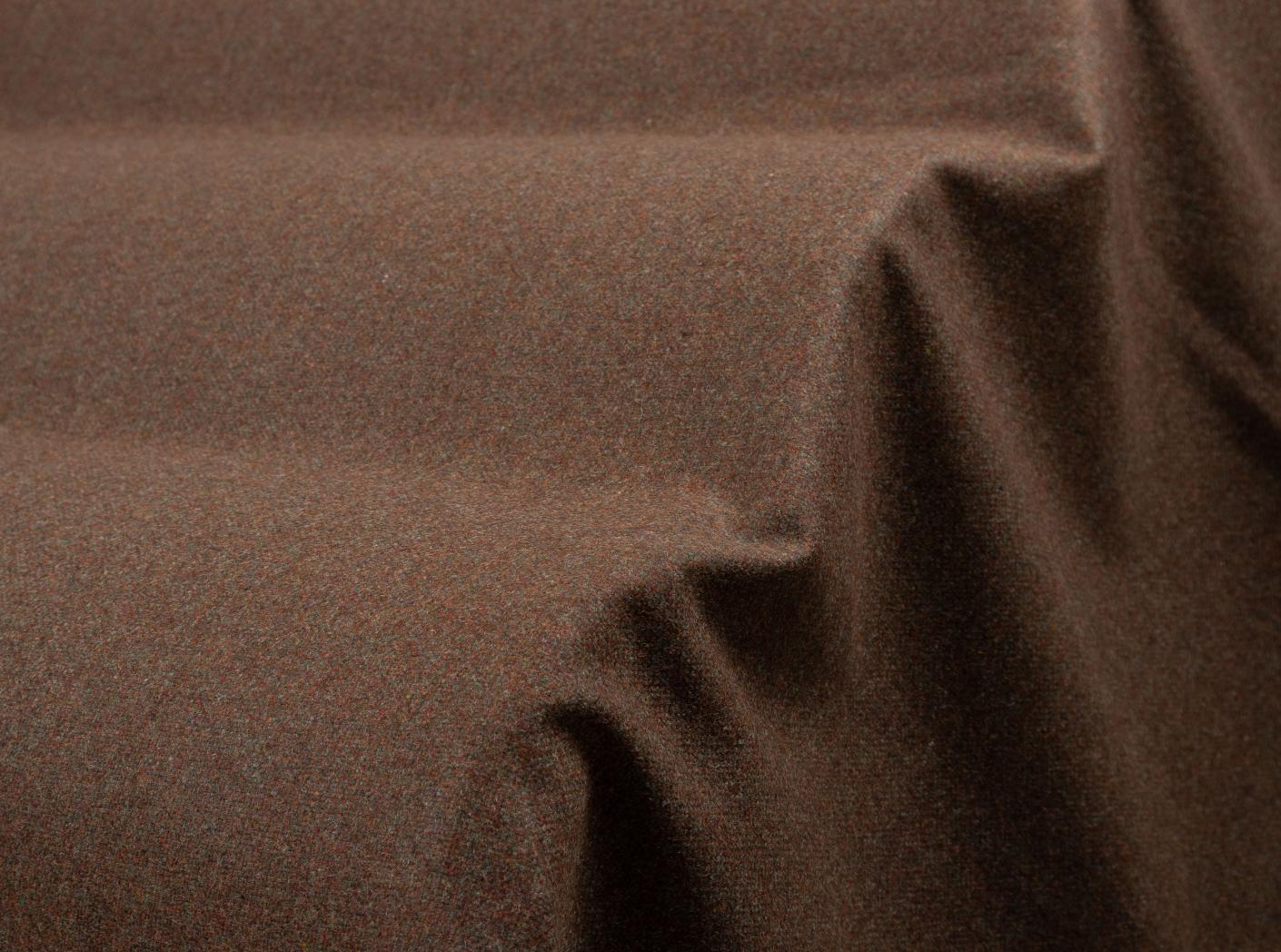 Fabric Margrethe 720037 Rusty  Fabric Margrethe 720037 Rusty