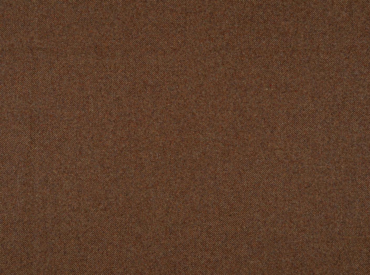 Fabric Margrethe 710037 Brandy  Fabric Margrethe 710037 Brandy