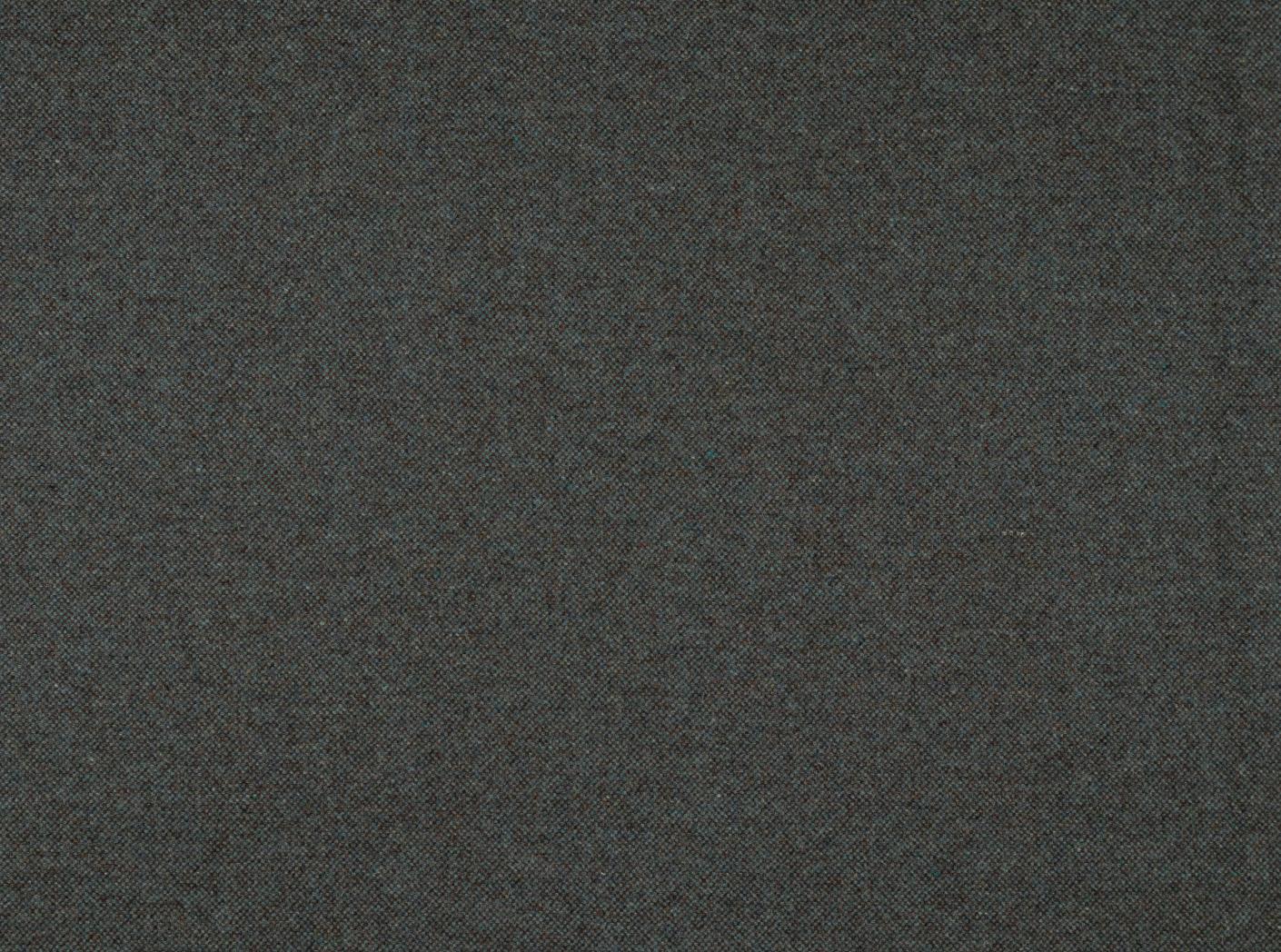 Fabric Margrethe 21141010 Java Fabric Margrethe 21141010 Java