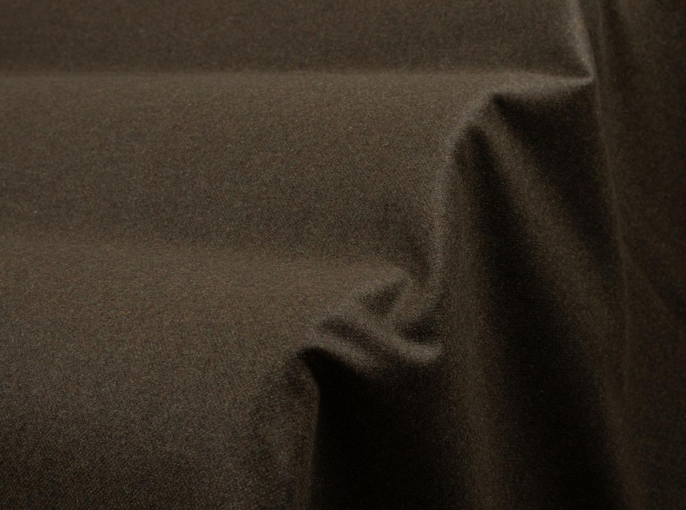 Fabric Margrethe 21141010 Java Fabric Margrethe 21141010 Java