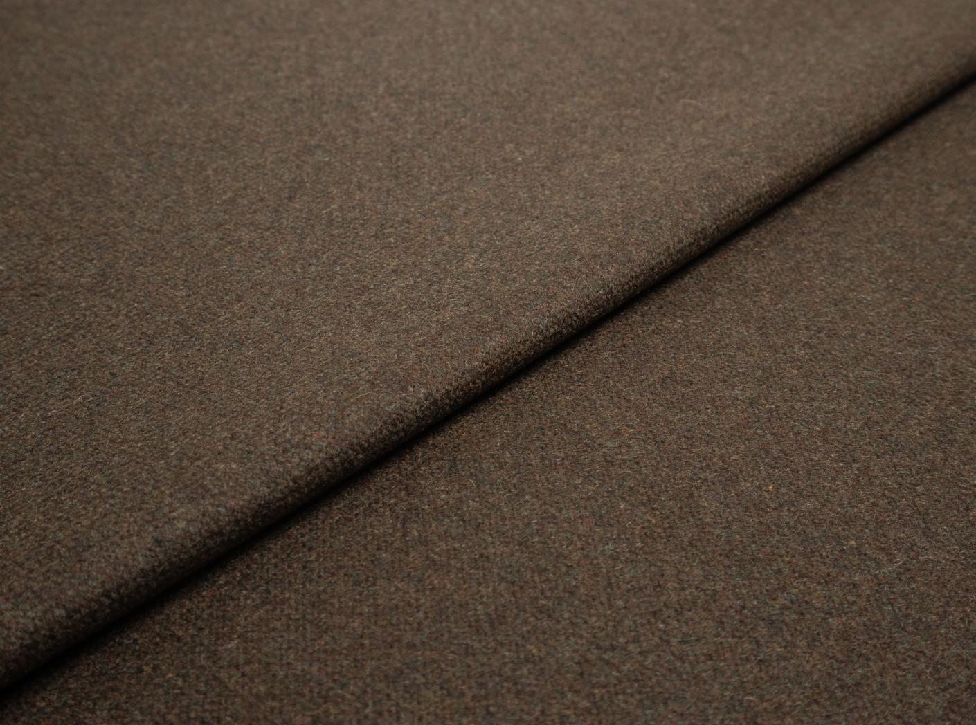 Fabric Margrethe 21141010 Java Fabric Margrethe 21141010 Java
