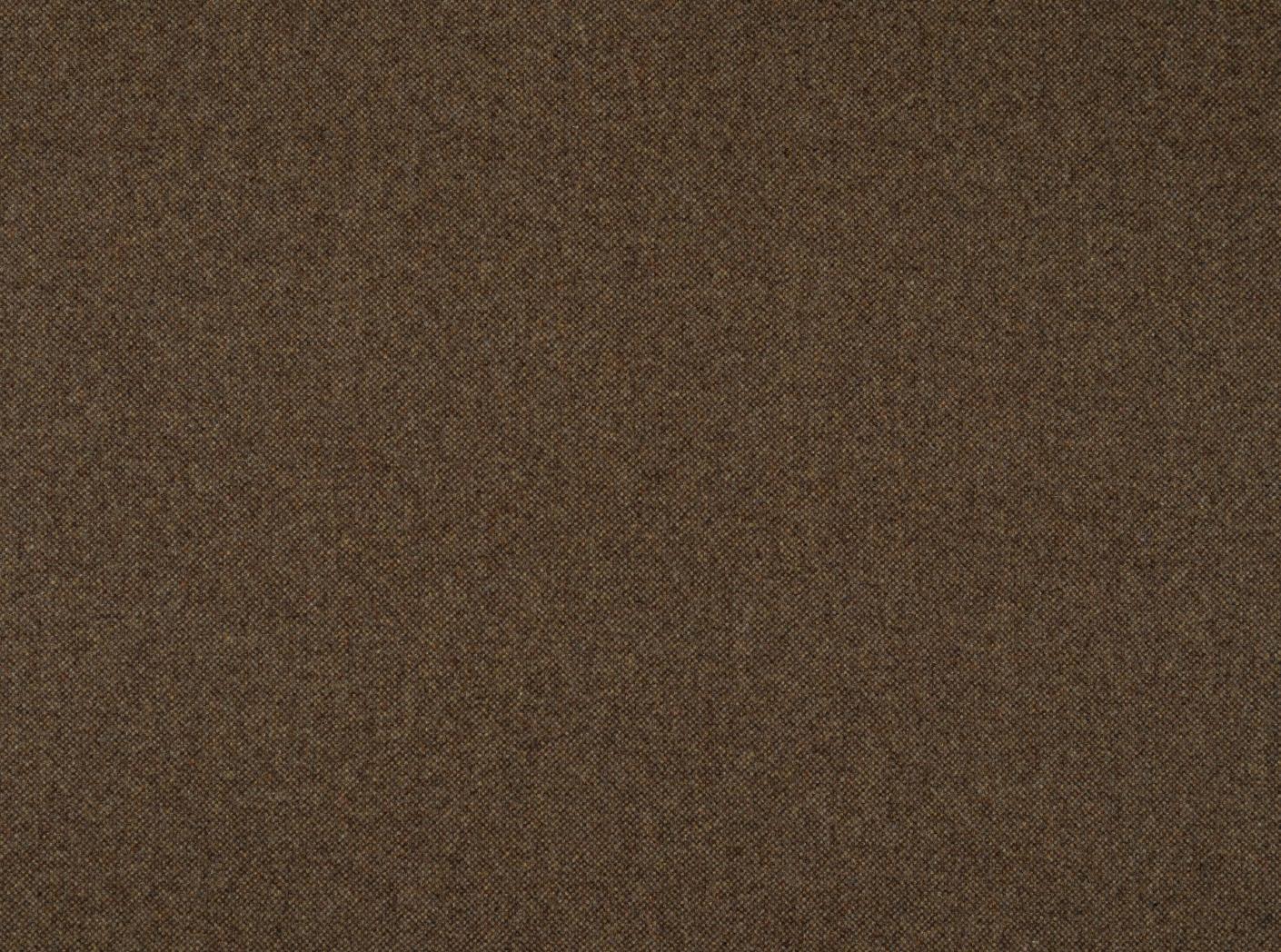 Fabric Margrethe 712114 Dark taupe Fabric Margrethe 712114 Dark taupe