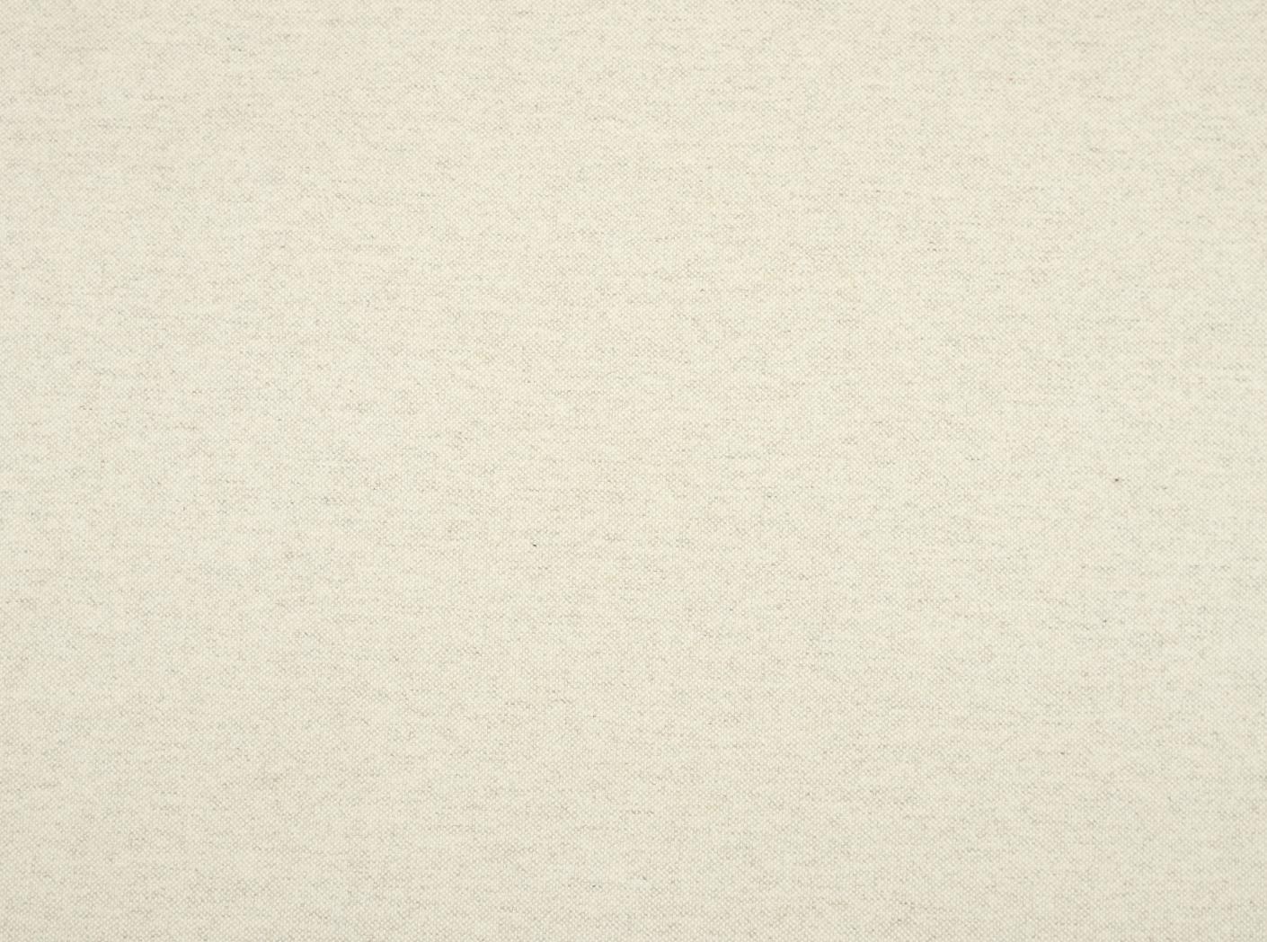 Fabric Margrethe 630 Ivory  Fabric Margrethe 630 Ivory