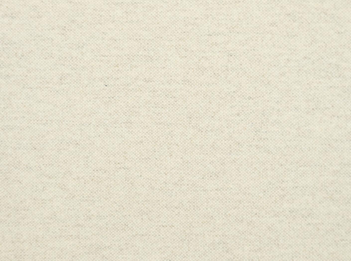 Fabric Margrethe 630 Ivory  Fabric Margrethe 630 Ivory