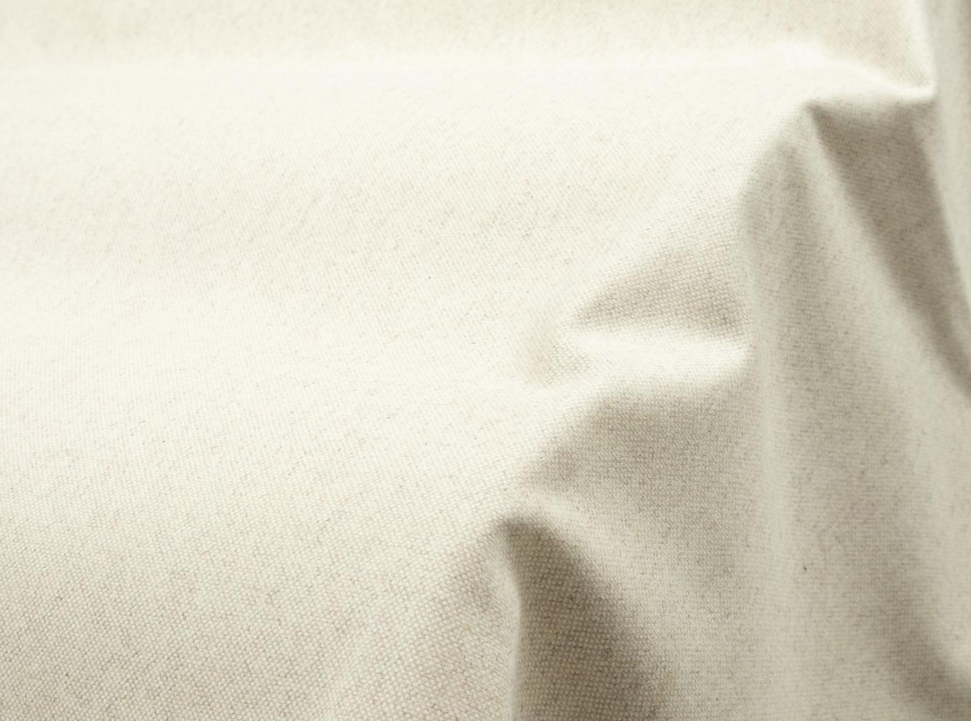 Fabric Margrethe 630 Ivory  Fabric Margrethe 630 Ivory