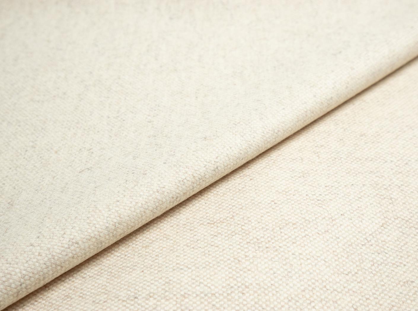 Fabric Margrethe 630 Ivory  Fabric Margrethe 630 Ivory