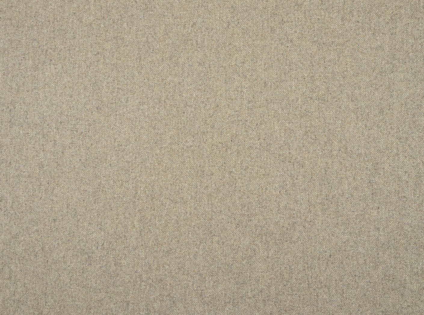 Fabric Margrethe 631 Marble Fabric Margrethe 631 Marble