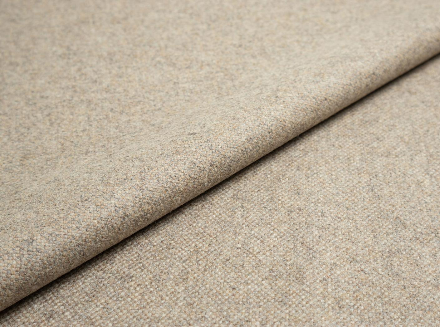 Fabric Margrethe 631 Marble Fabric Margrethe 631 Marble