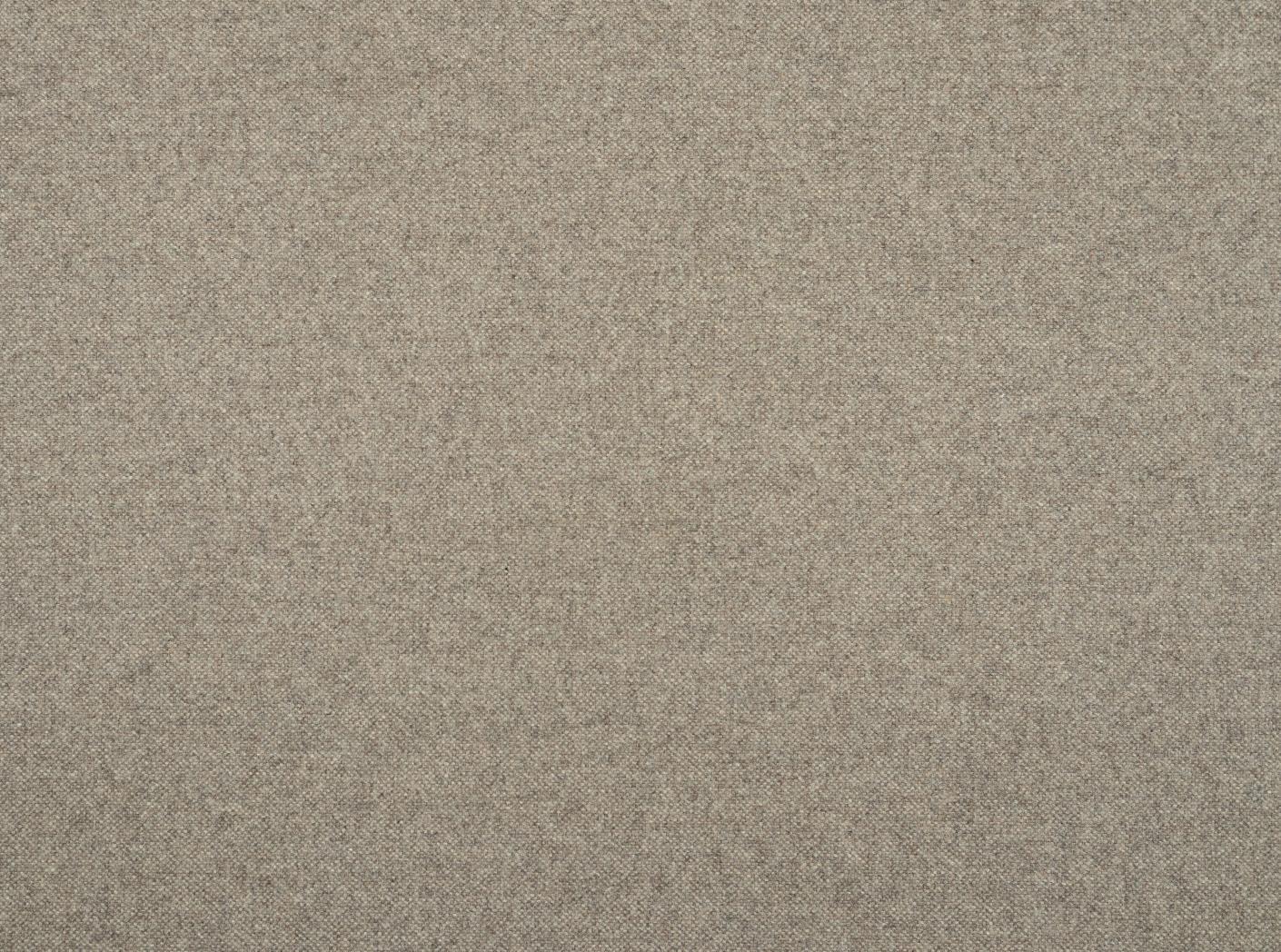 Fabric Margrethe 632 Feather Fabric Margrethe 632 Feather