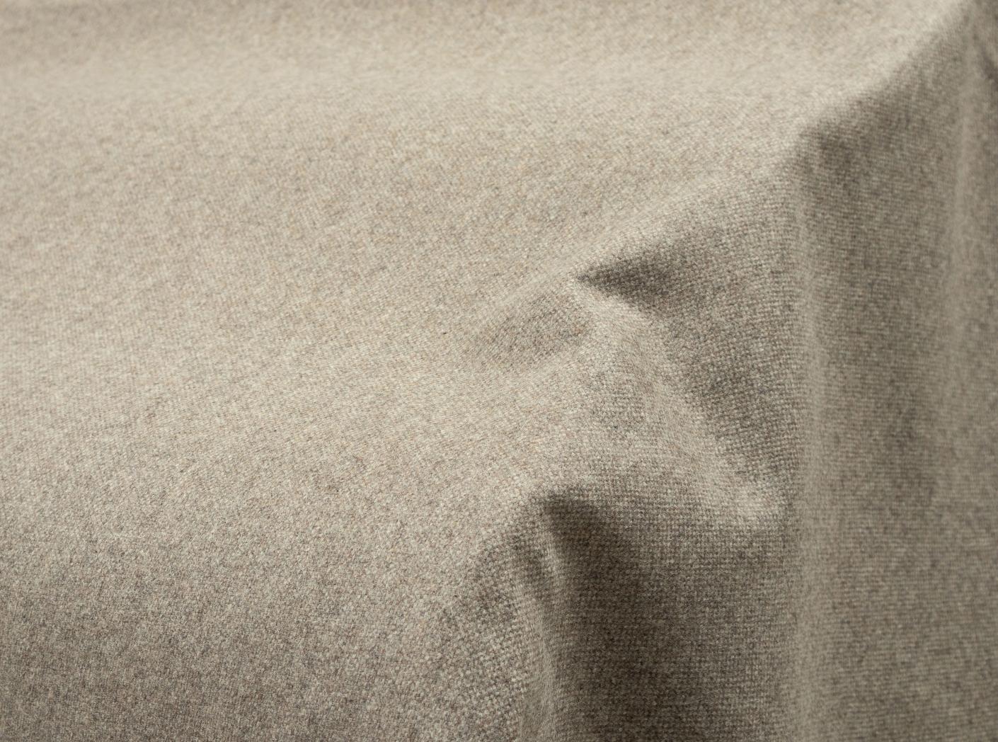 Fabric Margrethe 632 Feather Fabric Margrethe 632 Feather