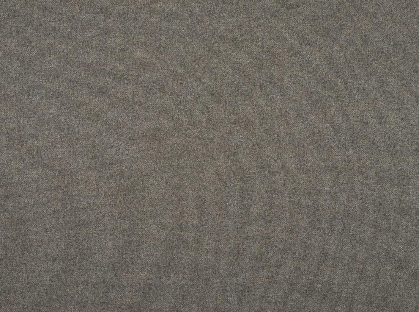 Fabric Margrethe 633 Havana Fabric Margrethe 633 Havana