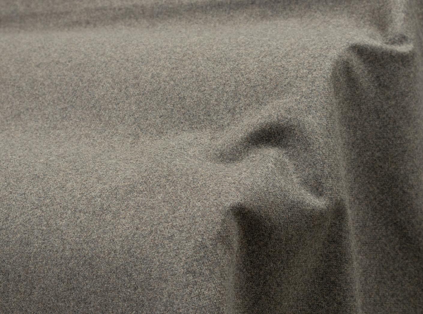 Fabric Margrethe 633 Havana Fabric Margrethe 633 Havana