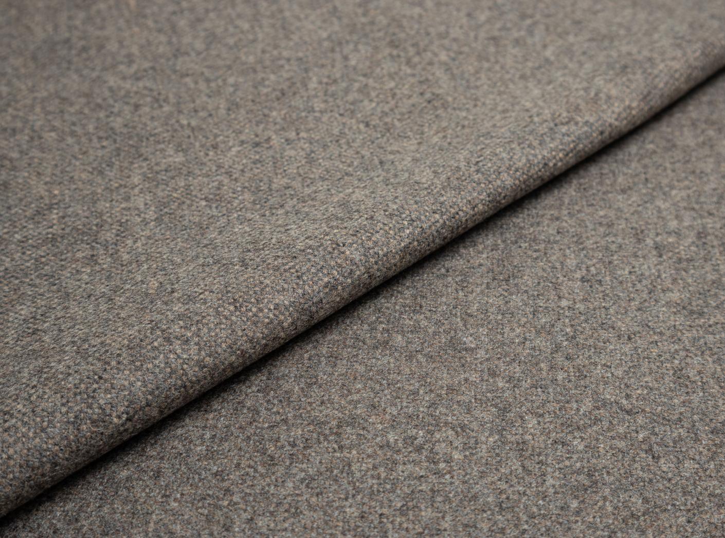 Fabric Margrethe 633 Havana Fabric Margrethe 633 Havana