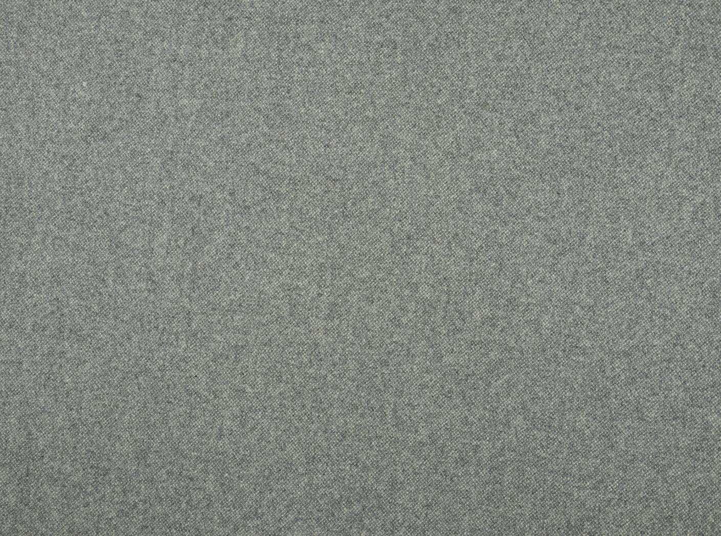 Fabric Margrethe 634 Mouse Fabric Margrethe 634 Mouse