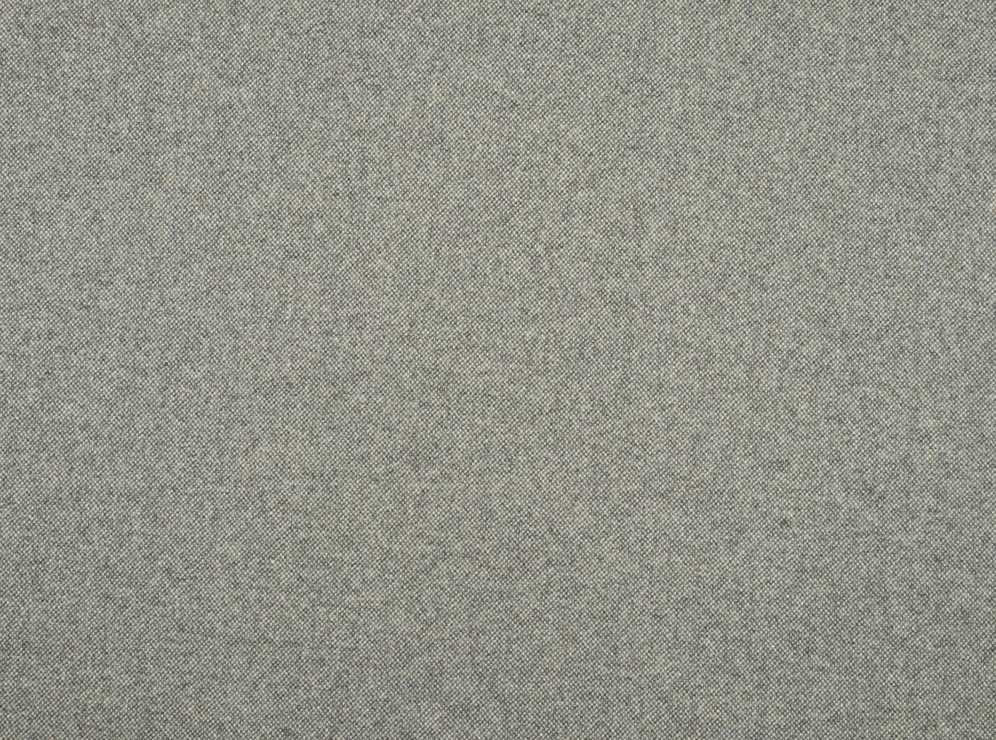 Fabric Margrethe 651 Dove Fabric Margrethe 651 Dove