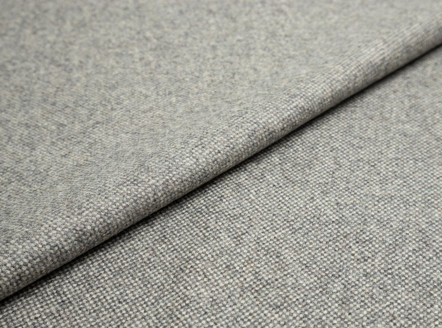 Fabric Margrethe 651 Dove Fabric Margrethe 651 Dove
