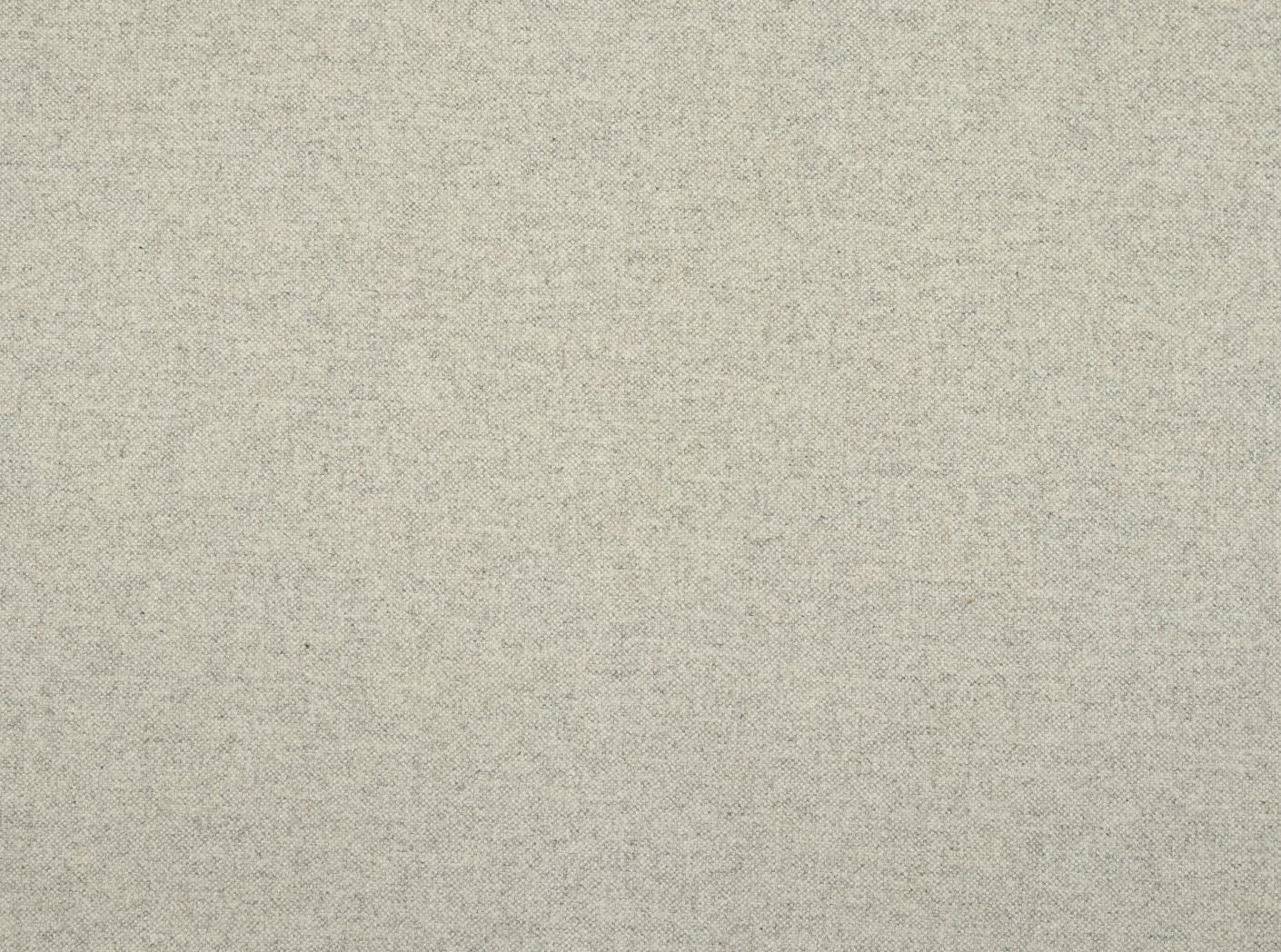 Fabric Margrethe 636 Griffin Fabric Margrethe 636 Griffin