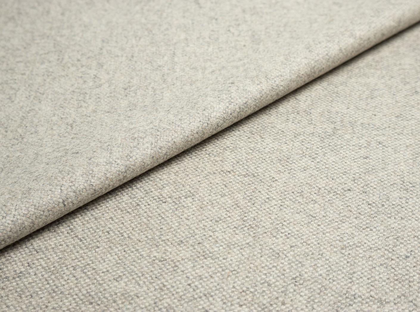 Fabric Margrethe 636 Griffin Fabric Margrethe 636 Griffin