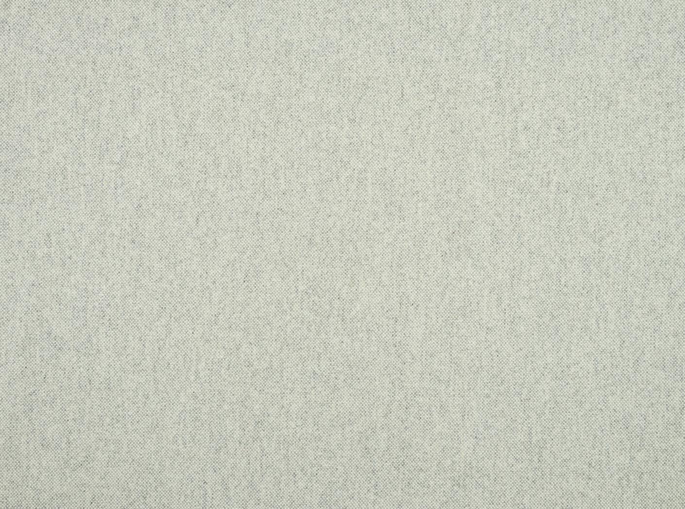 Fabric Margrethe 637 Limestone Fabric Margrethe 637 Limestone