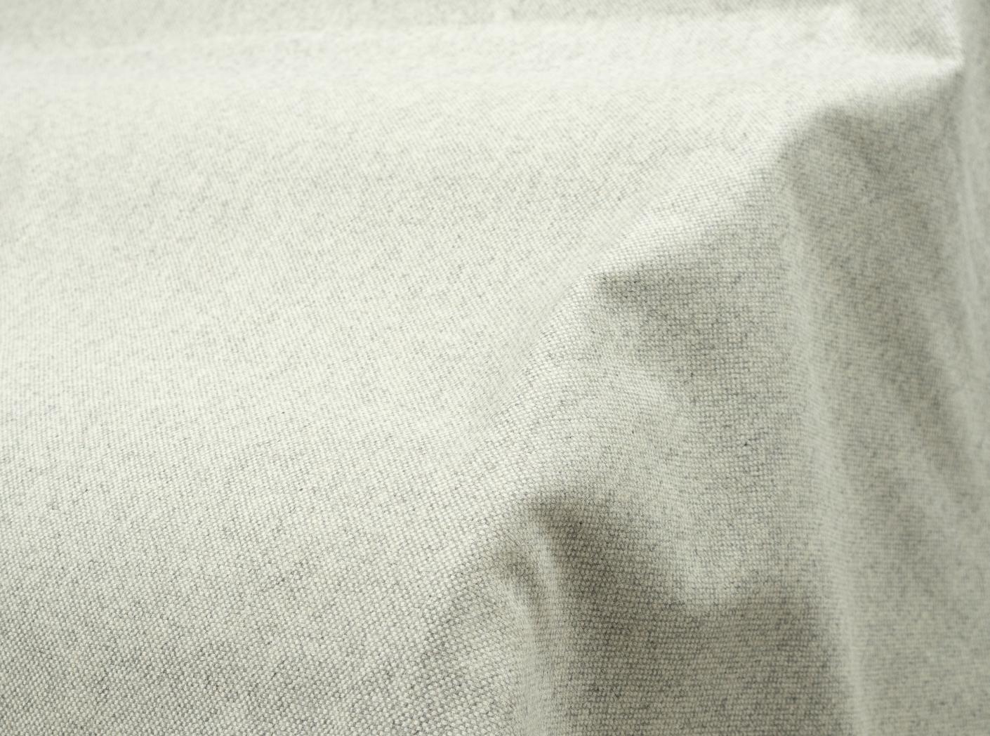 Fabric Margrethe 637 Limestone Fabric Margrethe 637 Limestone